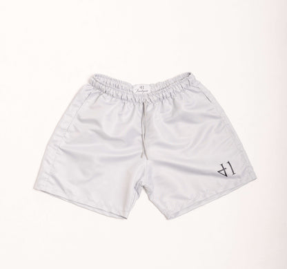 Logo Ice Basic Shorts