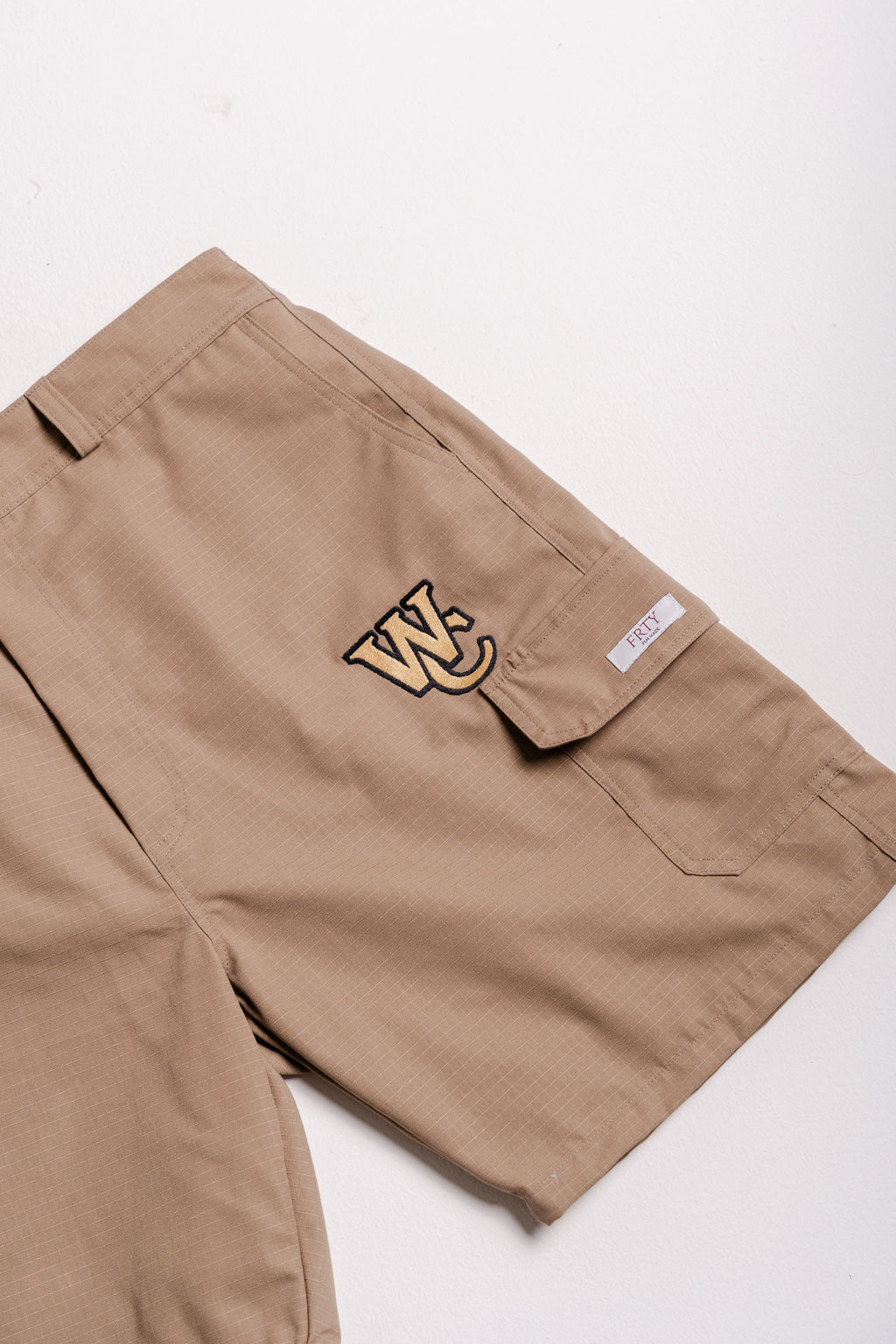 West Coast Beige Cargo