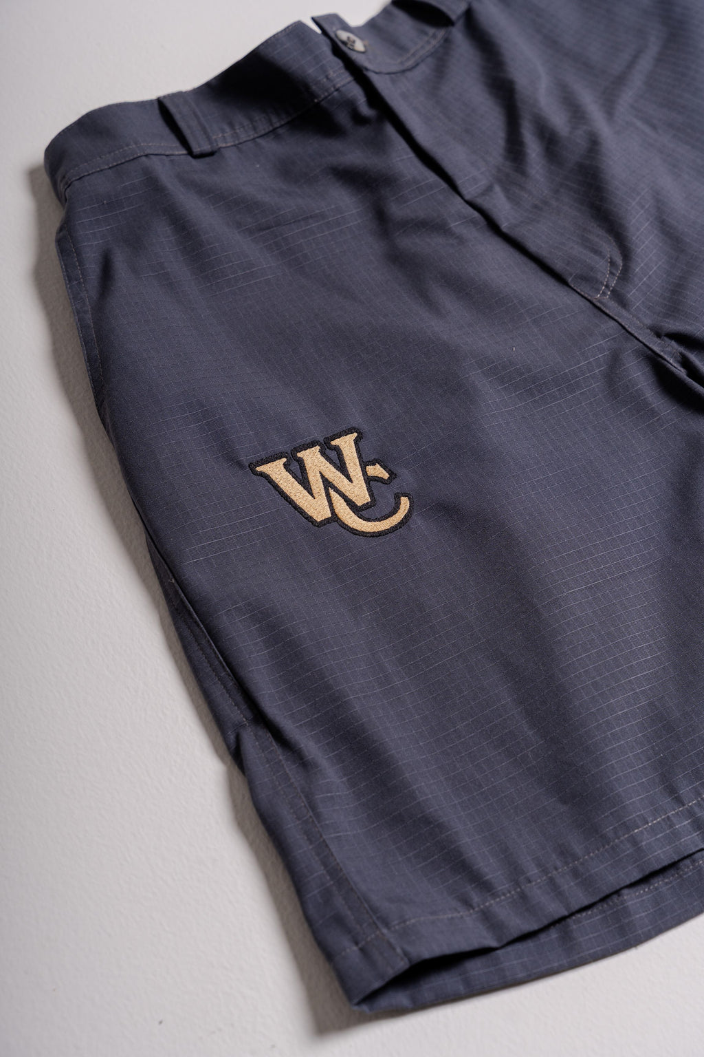 West Coast Brey Cargo