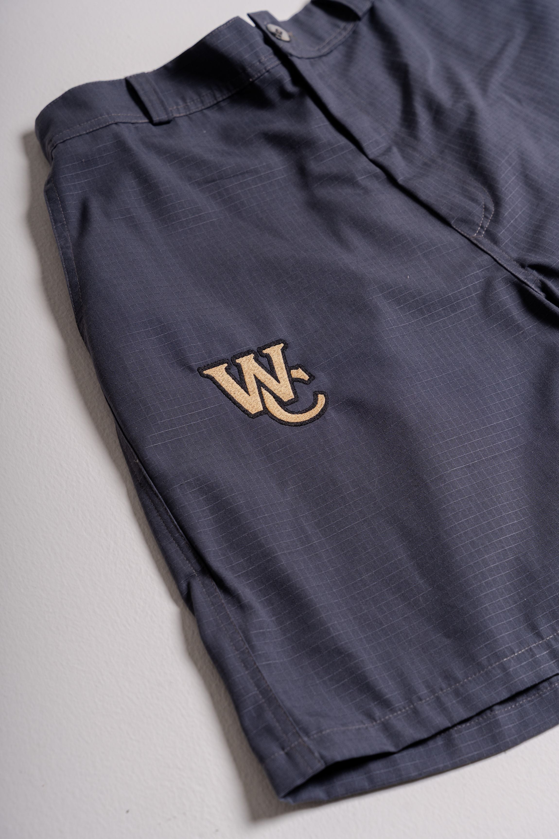 West Coast Brey Cargo