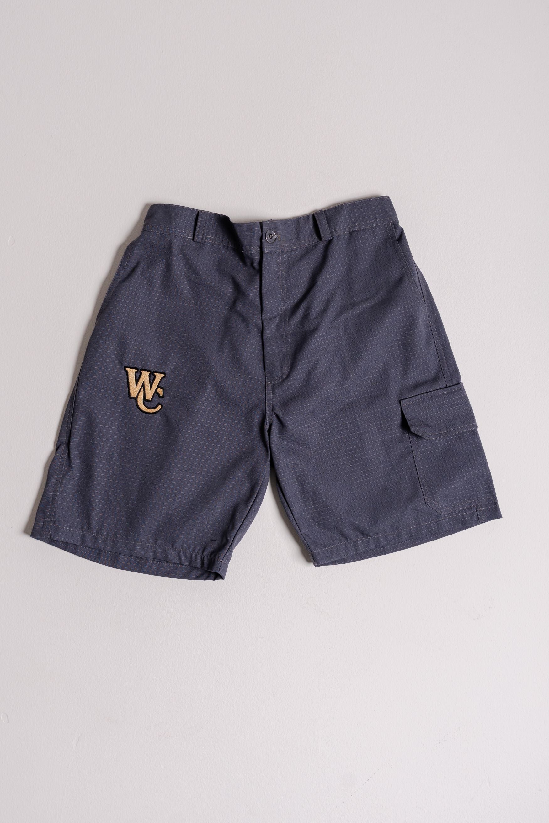 West Coast Brey Cargo