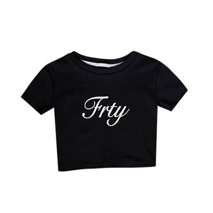 Frty Blusa Feminina - fourtyone