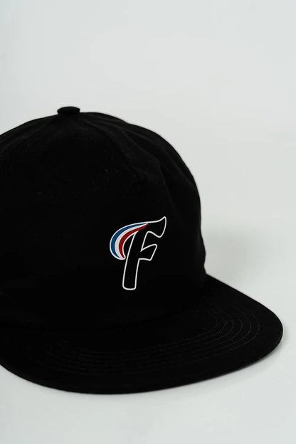 France Snapback - fourtyone